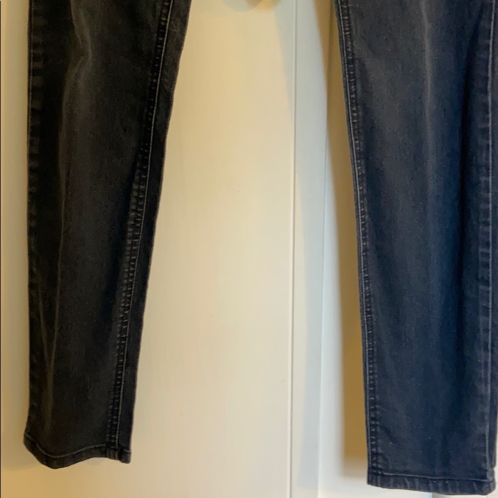 Jeans - Picture 2 of 4